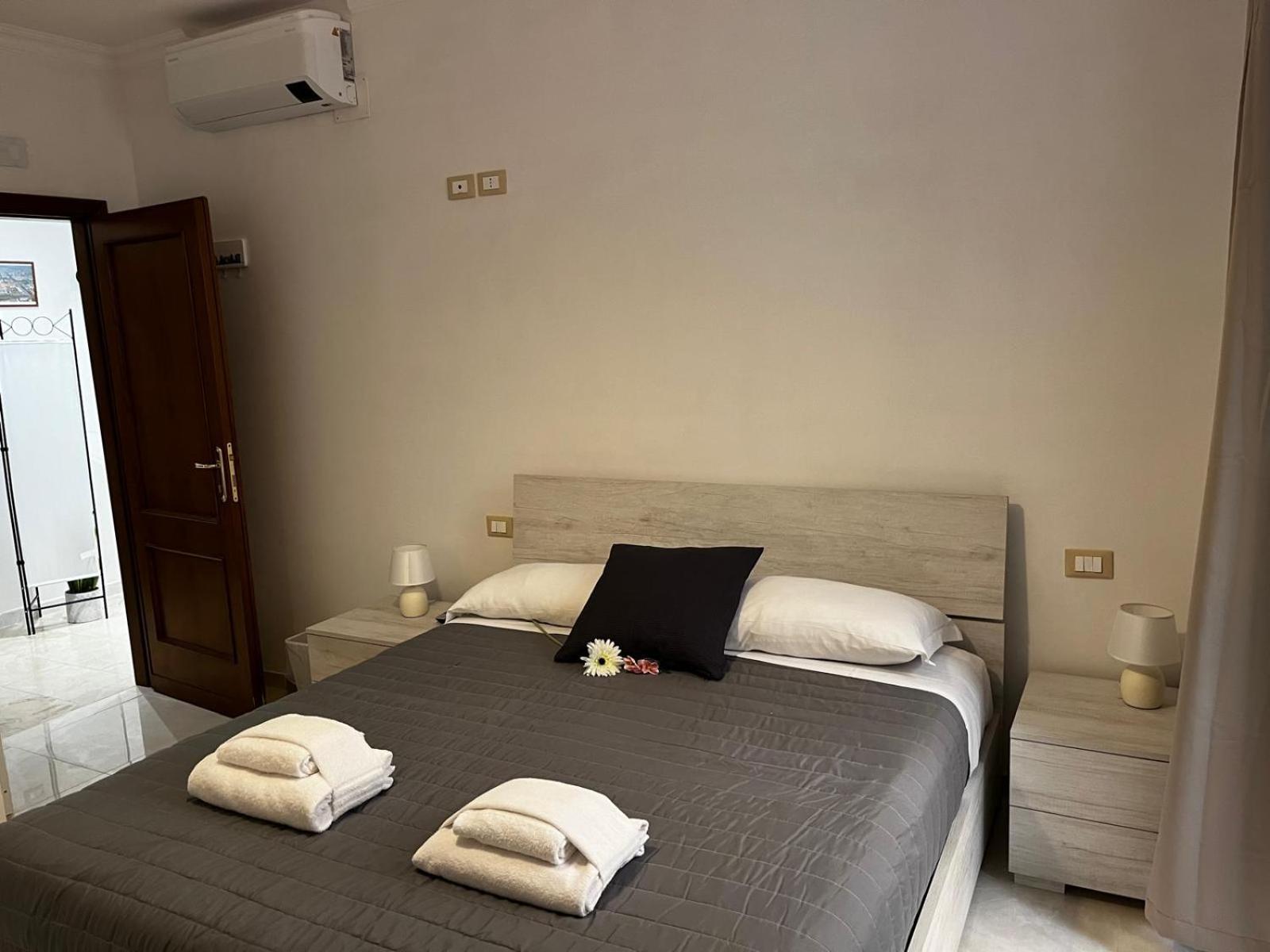 Be Your - Stendardi's House Appartamento Roma