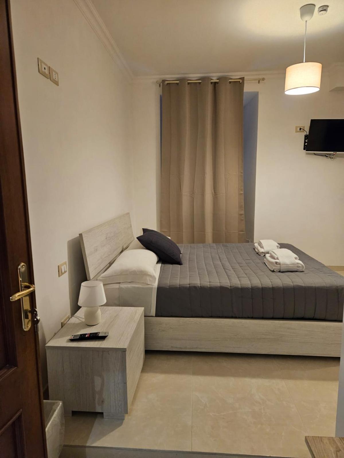 Be Your - Stendardi's House Appartamento *
