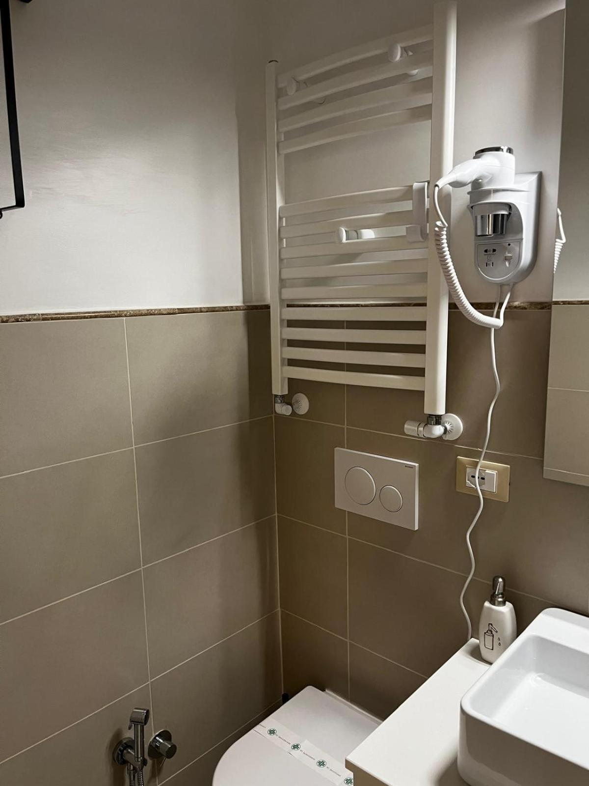 Apartamento Be Your - Stendardi's House