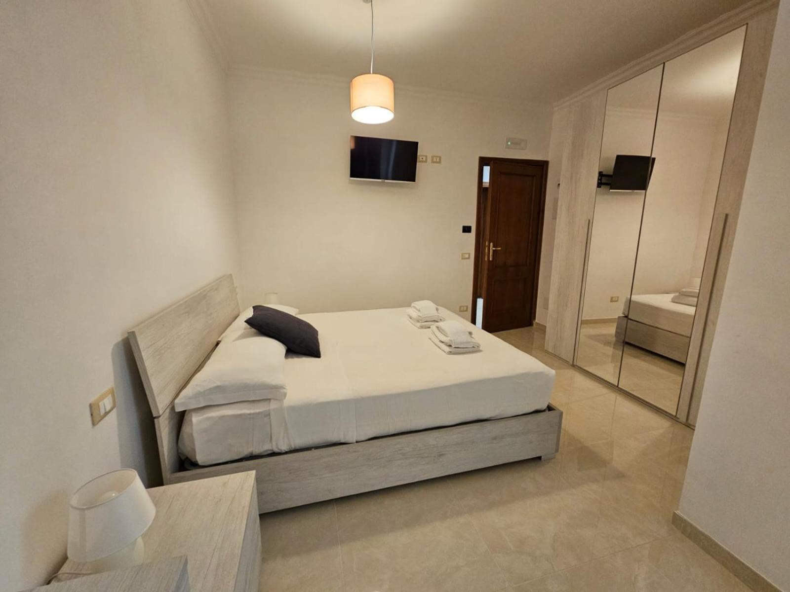 Be Your - Stendardi's House Appartamento *