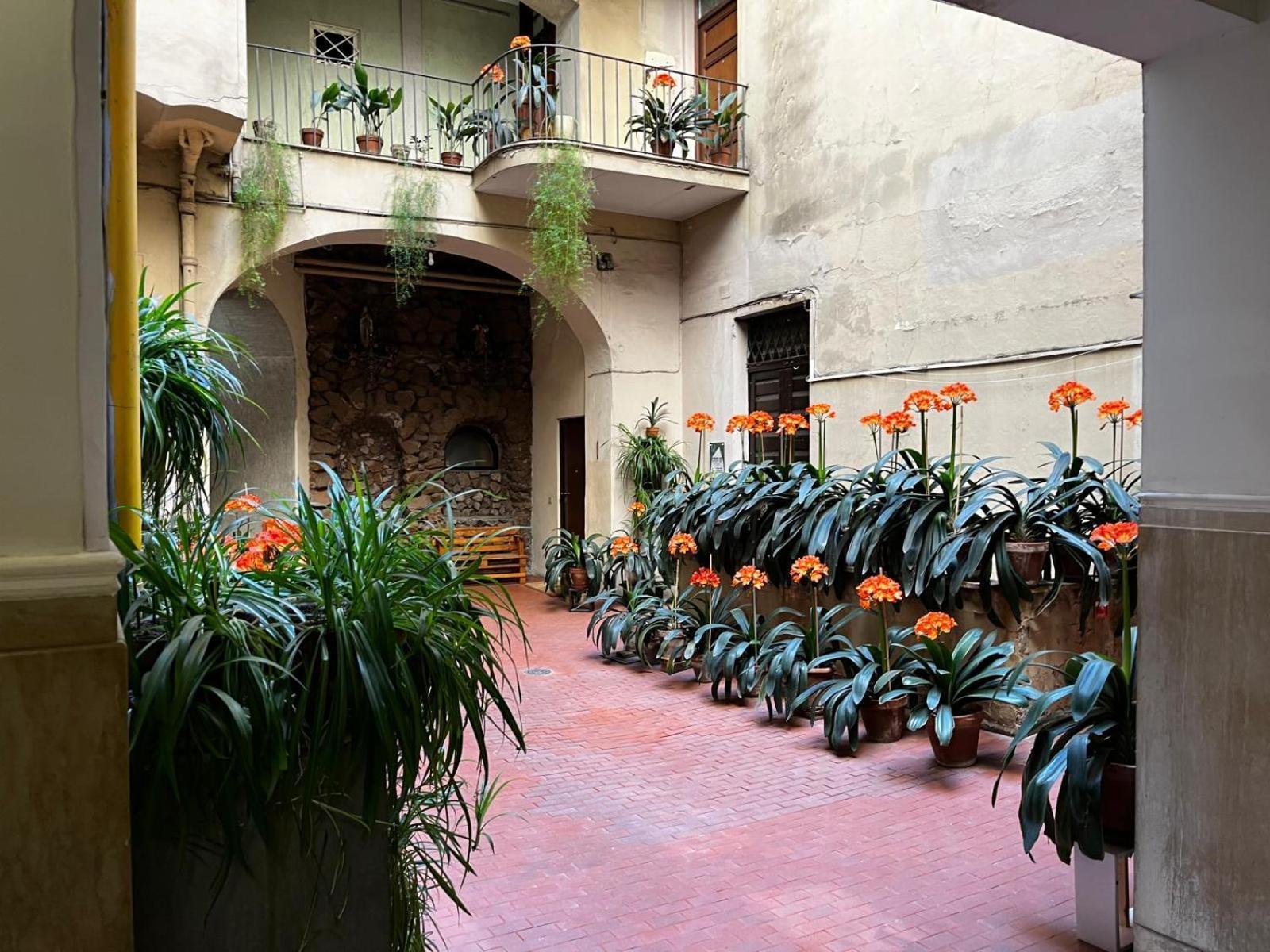 Appartamento Be Your - Stendardi's House