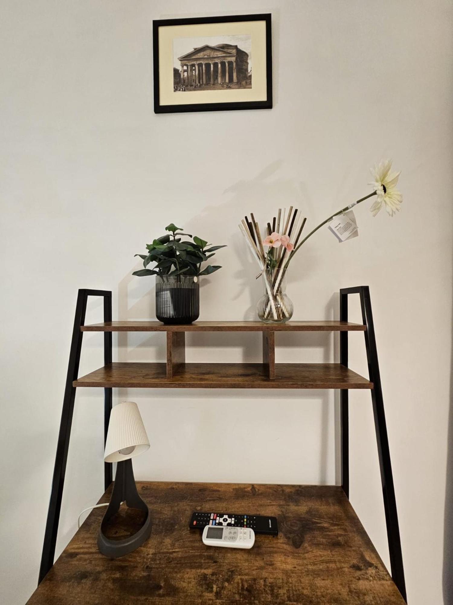 Appartamento Be Your - Stendardi's House